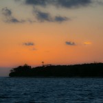 Lady Musgrave Island