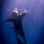 Lady Musgrave Island