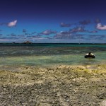 Lady Musgrave Island