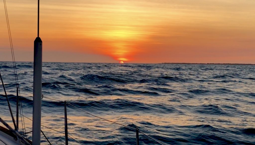 Goulburn Islands, Arnhem Land